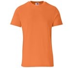 Unisex Super Club 165 T-Shirt - Unbranded