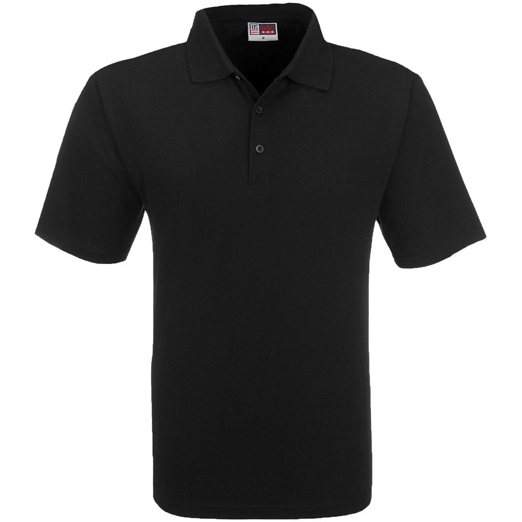 Cardinal Golf Shirt - Unbranded