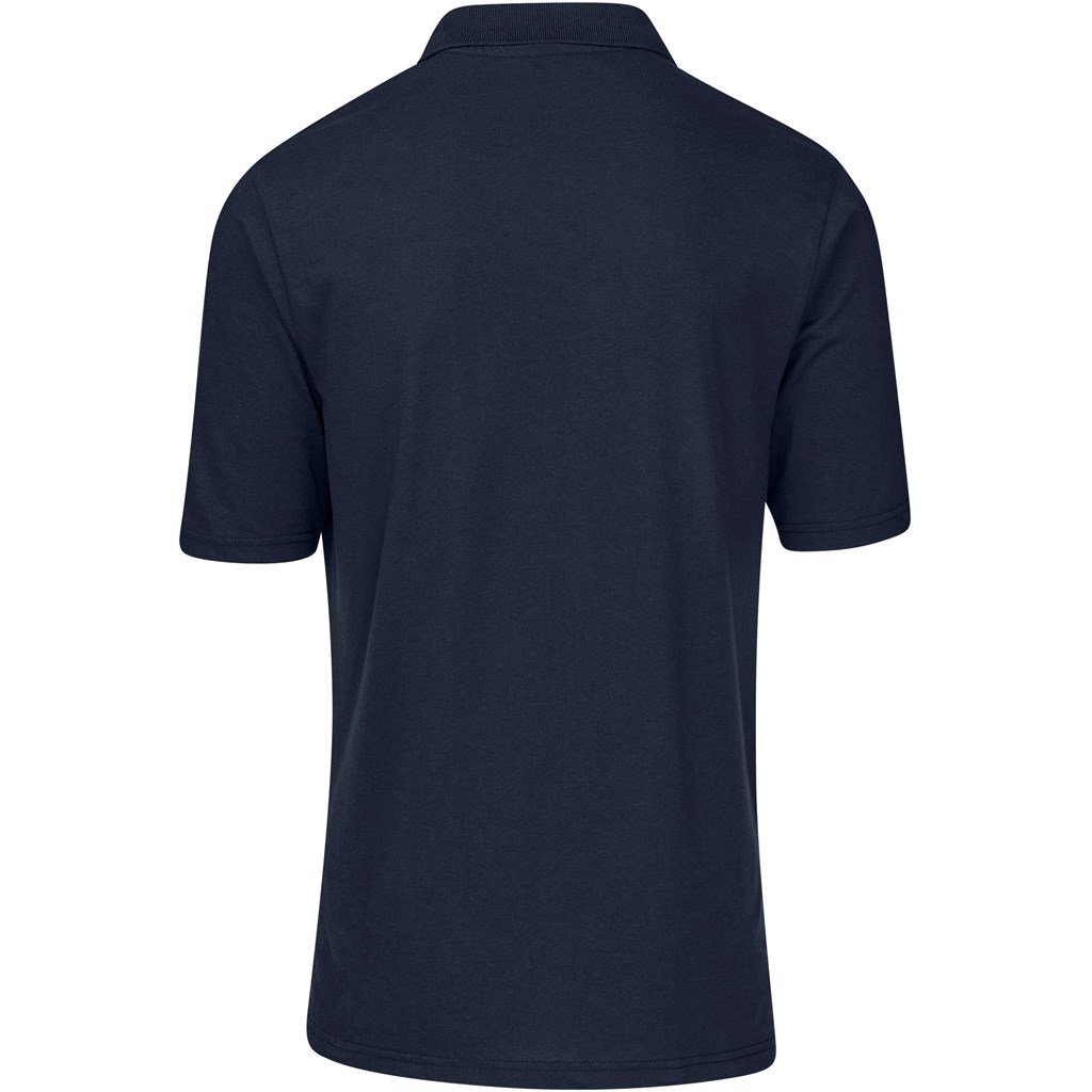 Cardinal Golf Shirt - Unbranded