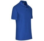 Boston Golf Shirt - Unbranded