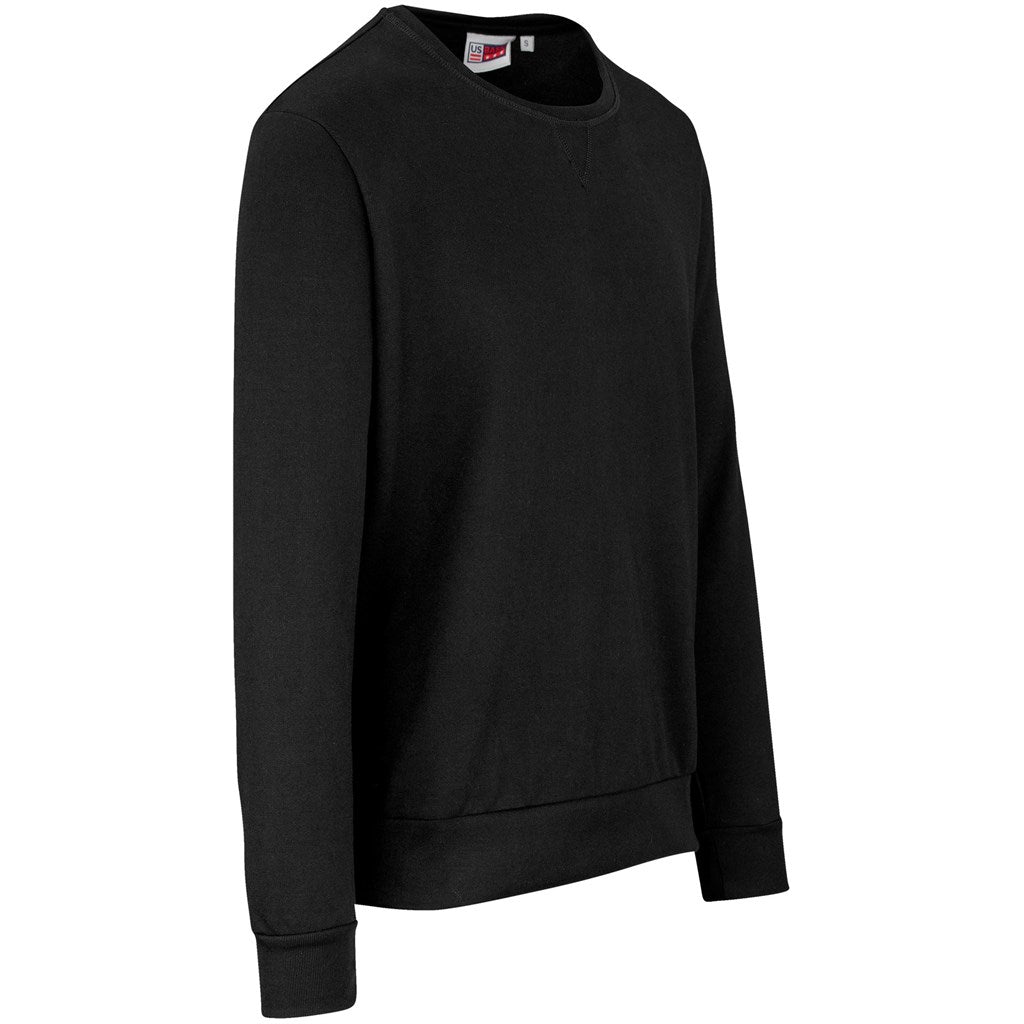 Stanford Sweater - Unbranded