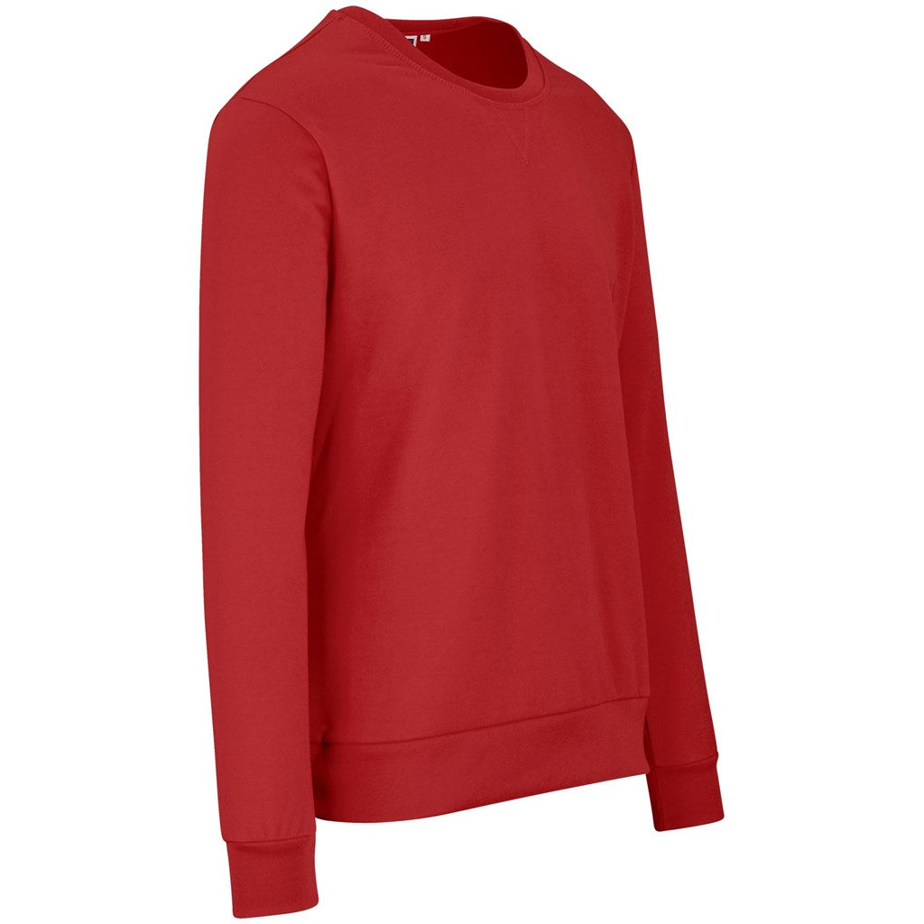 Stanford Sweater - Unbranded