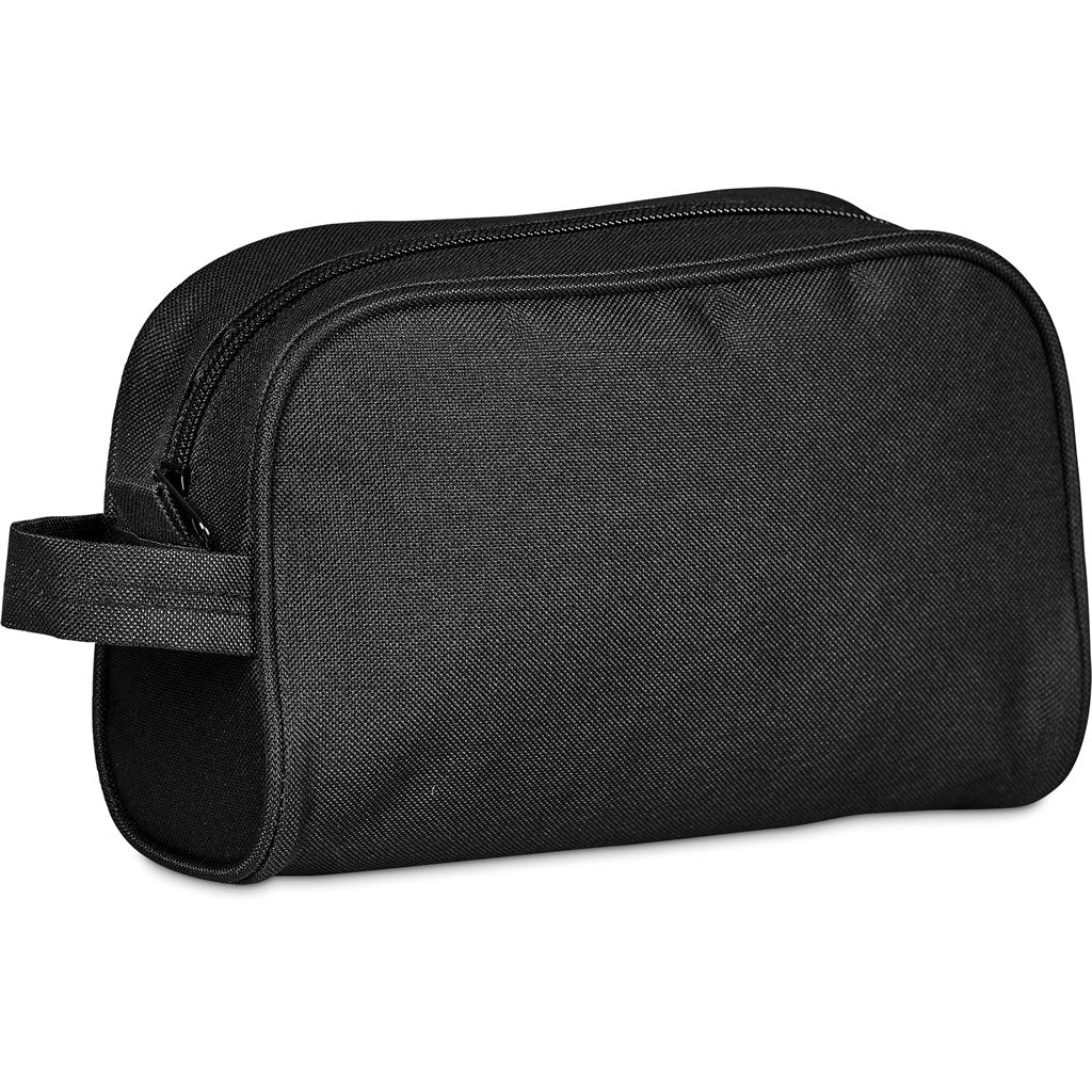 Lowry Toiletry Bag - Unbranded