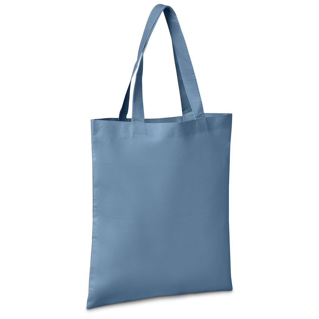 InStyle Non-Woven Shopper - Unbranded