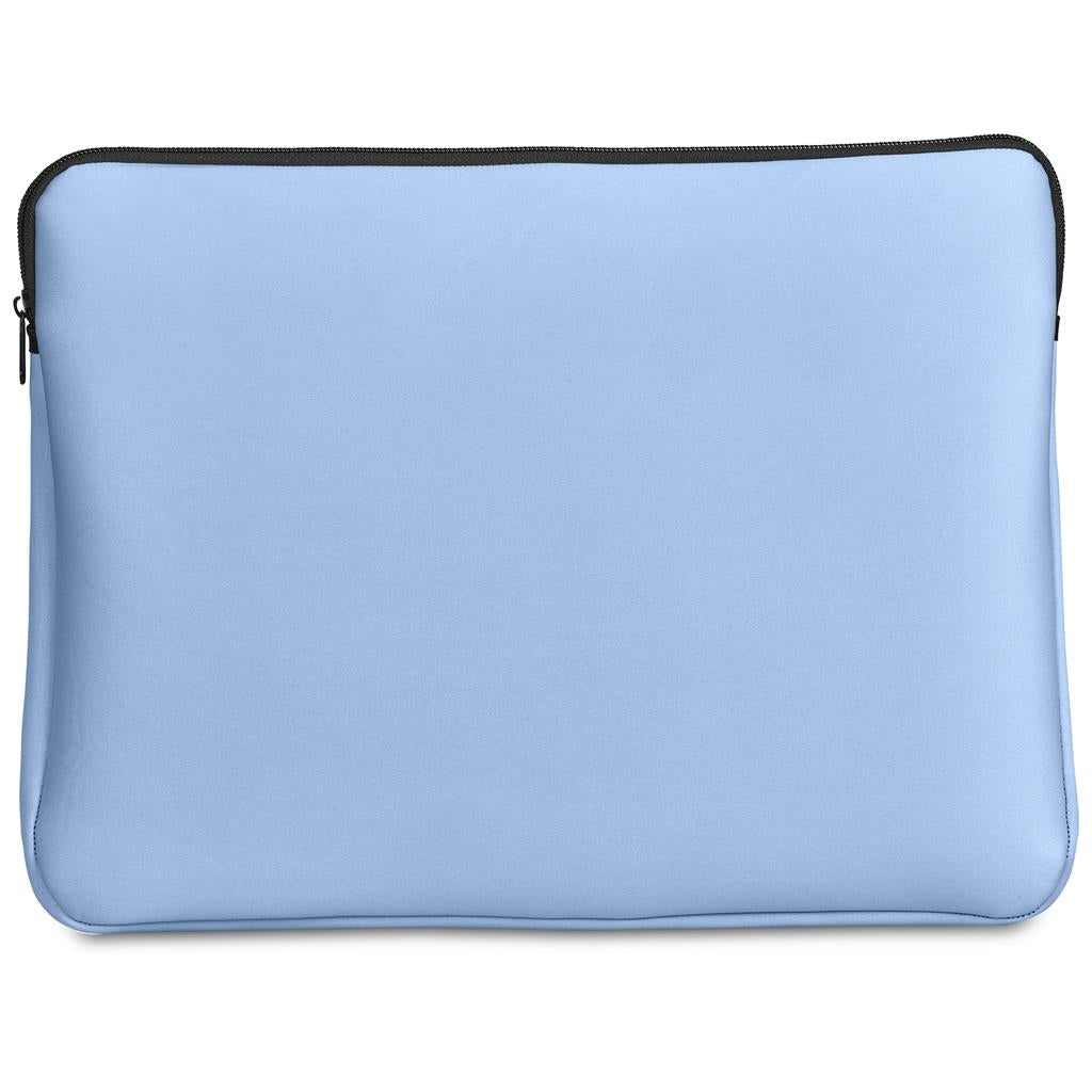 Nevo Neoprene Laptop Sleeve - Unbranded