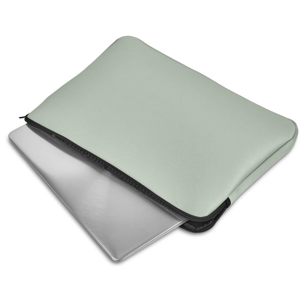 Nevo Neoprene Laptop Sleeve - Unbranded
