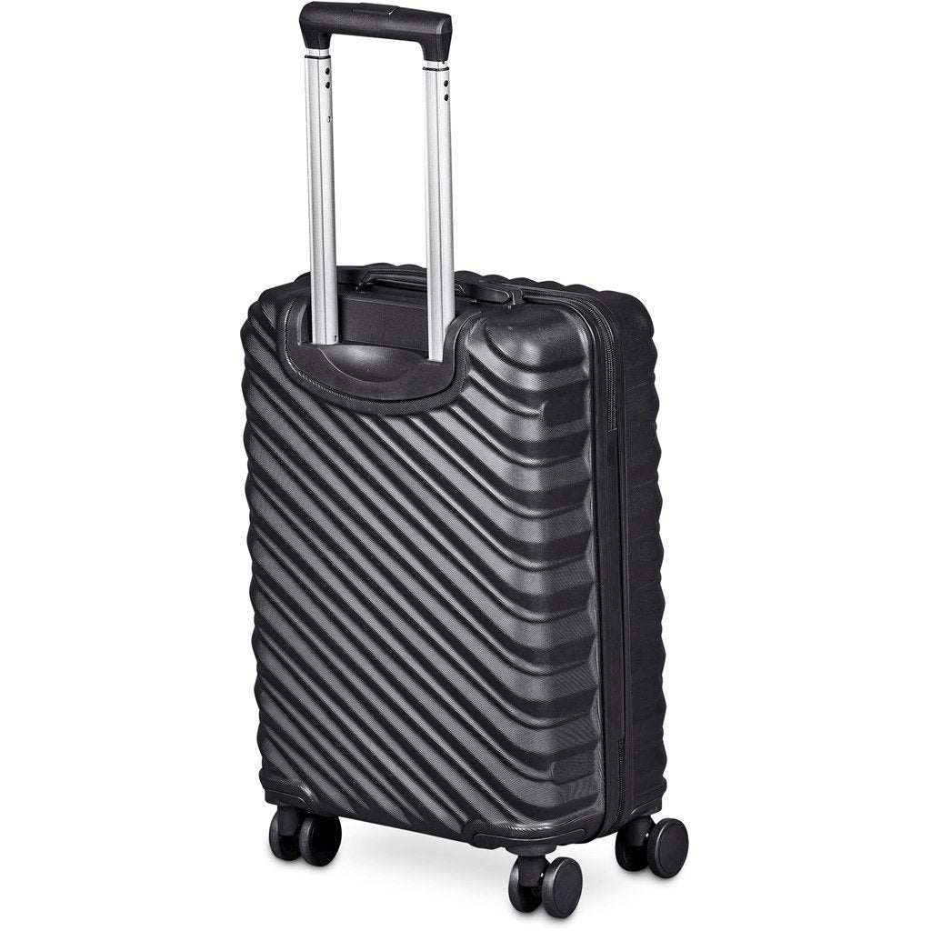 Serendipio Astir Trolley Bag - Unbranded