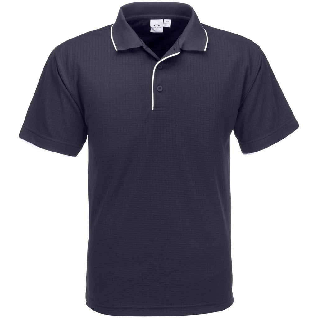 Elite Golf Shirt - Unbranded