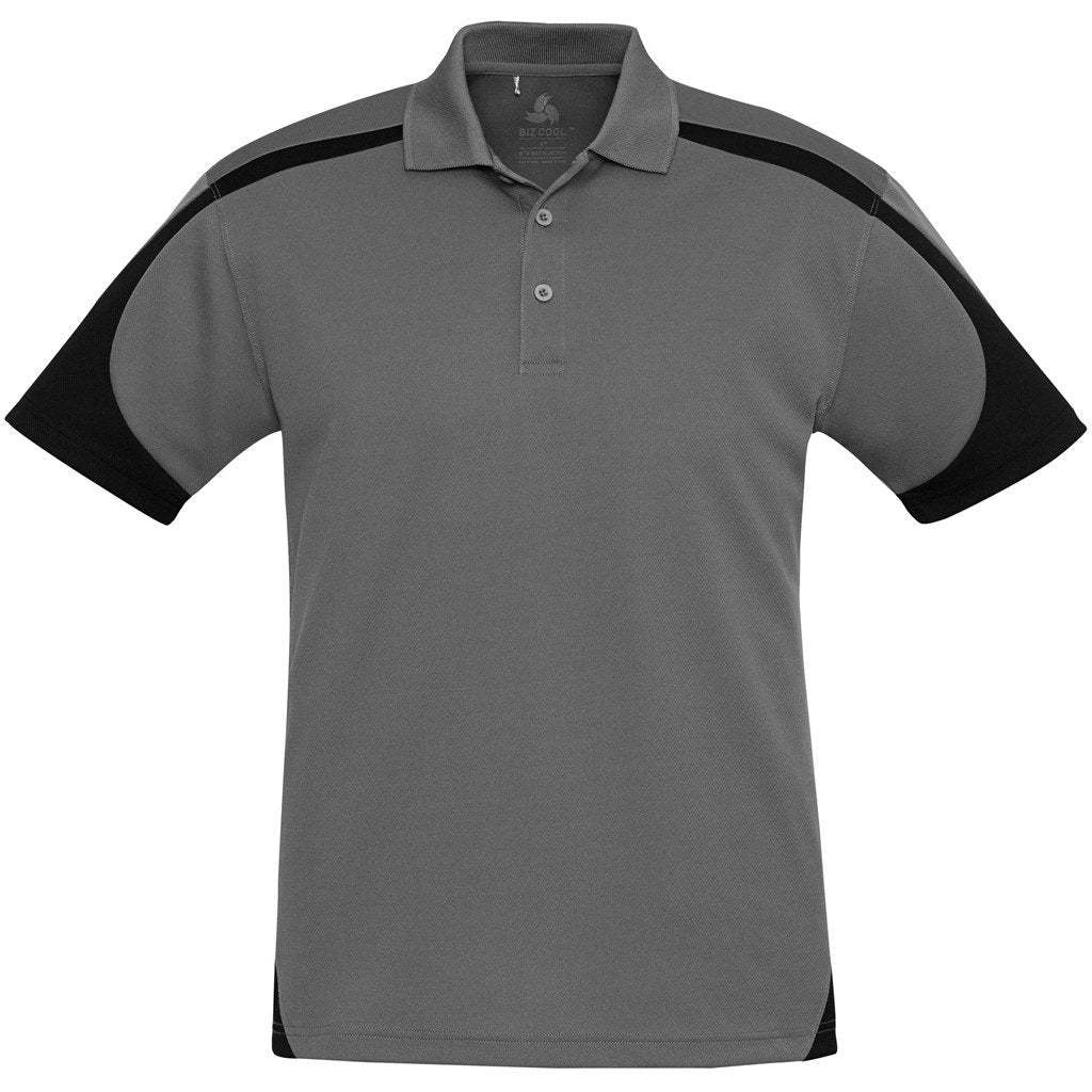 Talon Golf Shirt - Unbranded