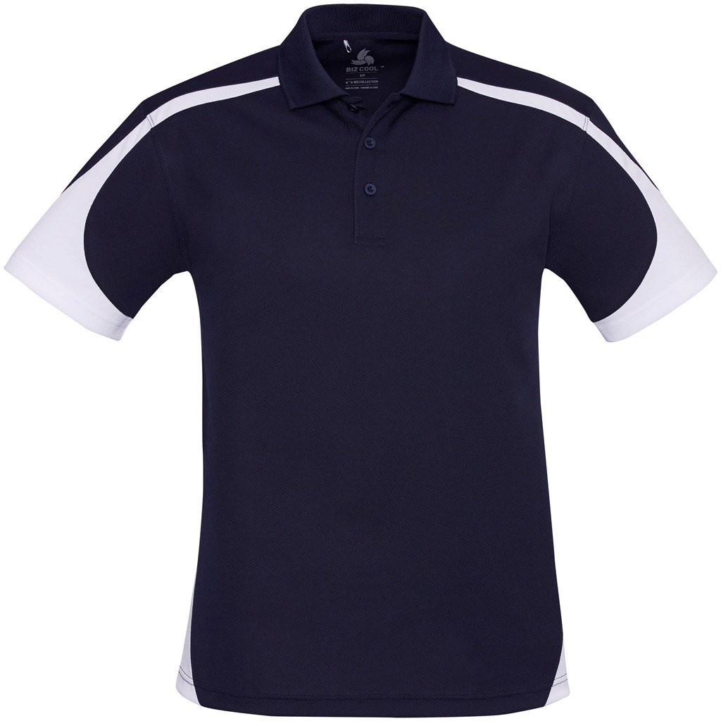 Talon Golf Shirt - Unbranded