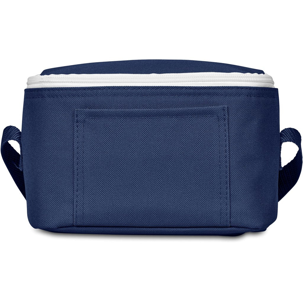 Sudbury 6-Can Cooler - Unbranded
