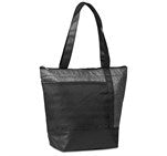 Andes Non Woven 12-Can Lunch Cooler - Unbranded