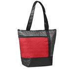 Andes Non Woven 12-Can Lunch Cooler - Unbranded