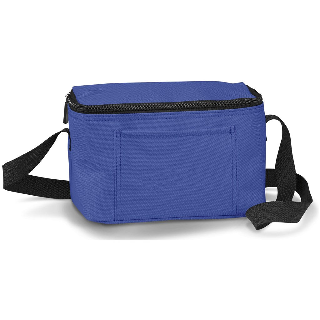 Snacka 6-Can Cooler - Unbranded