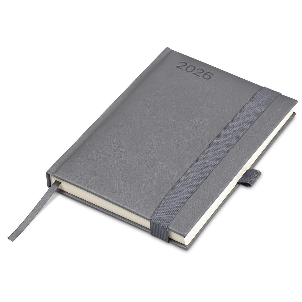 Advantage A5 2026 Diary - Unbranded