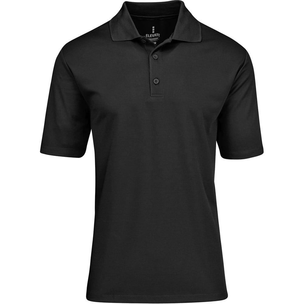 Edge Golf Shirt - Unbranded