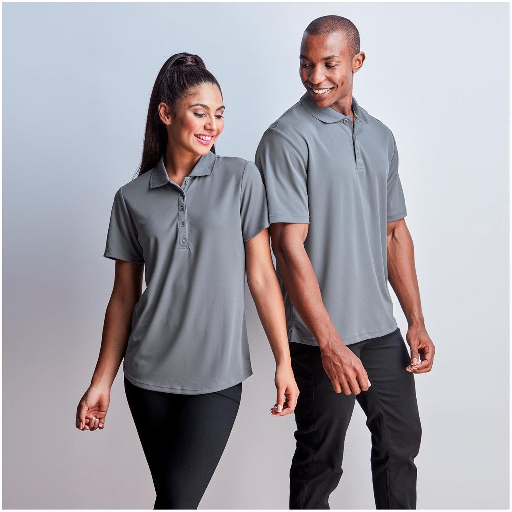 Edge Golf Shirt - Unbranded