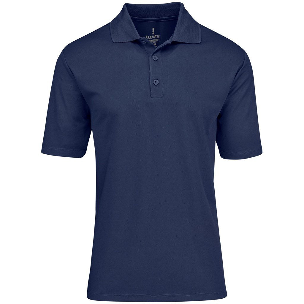 Edge Golf Shirt - Unbranded
