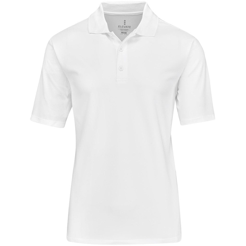 Edge Golf Shirt - Unbranded
