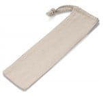 Straw Set - Unbranded