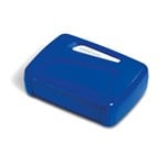 Eureka Lunch Box - Unbranded