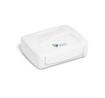 Eureka Lunch Box - Unbranded
