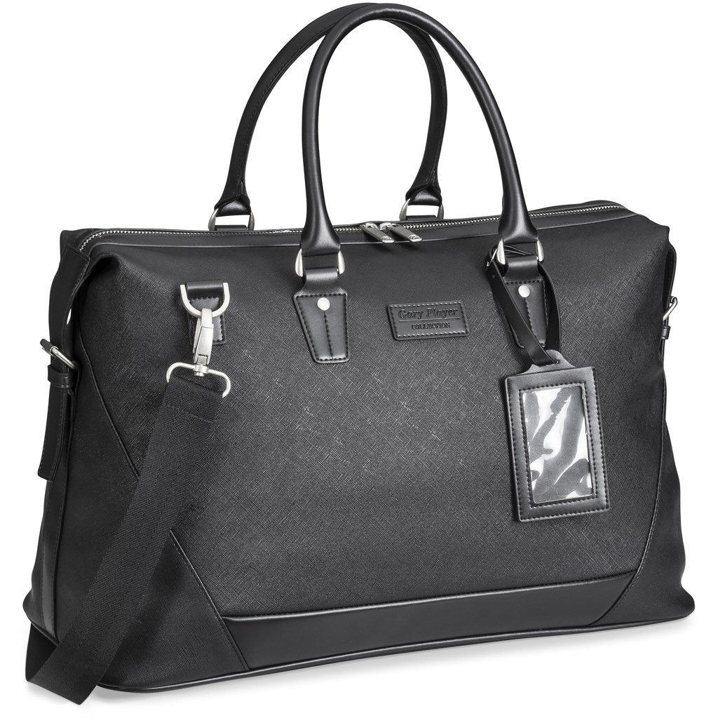 Gary Player Torrey Pines Weekend Bag - Unbranded