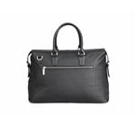 Gary Player Torrey Pines Weekend Bag - Unbranded