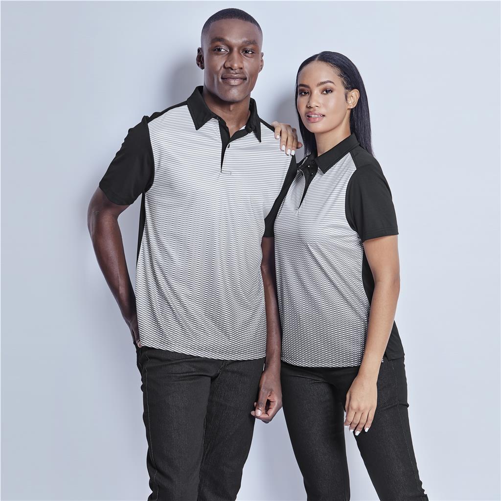 Masters Golf Shirt - Unbranded