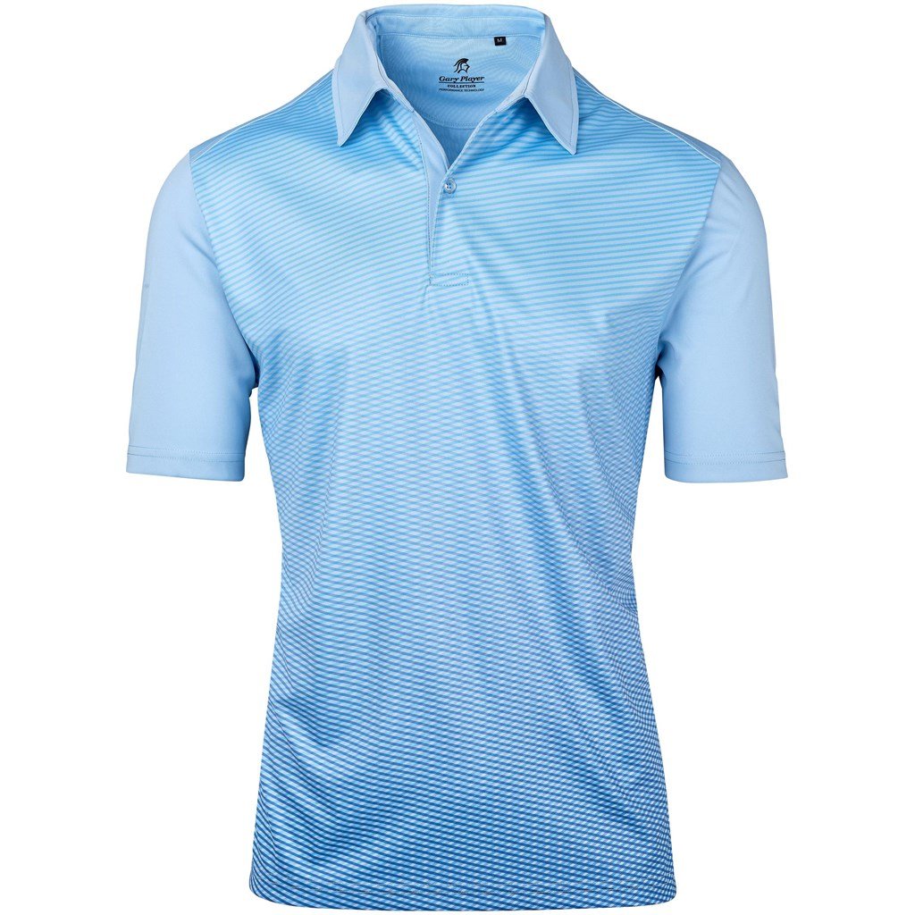 Masters Golf Shirt - Unbranded
