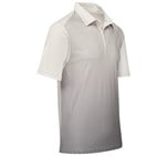 Masters Golf Shirt - Unbranded