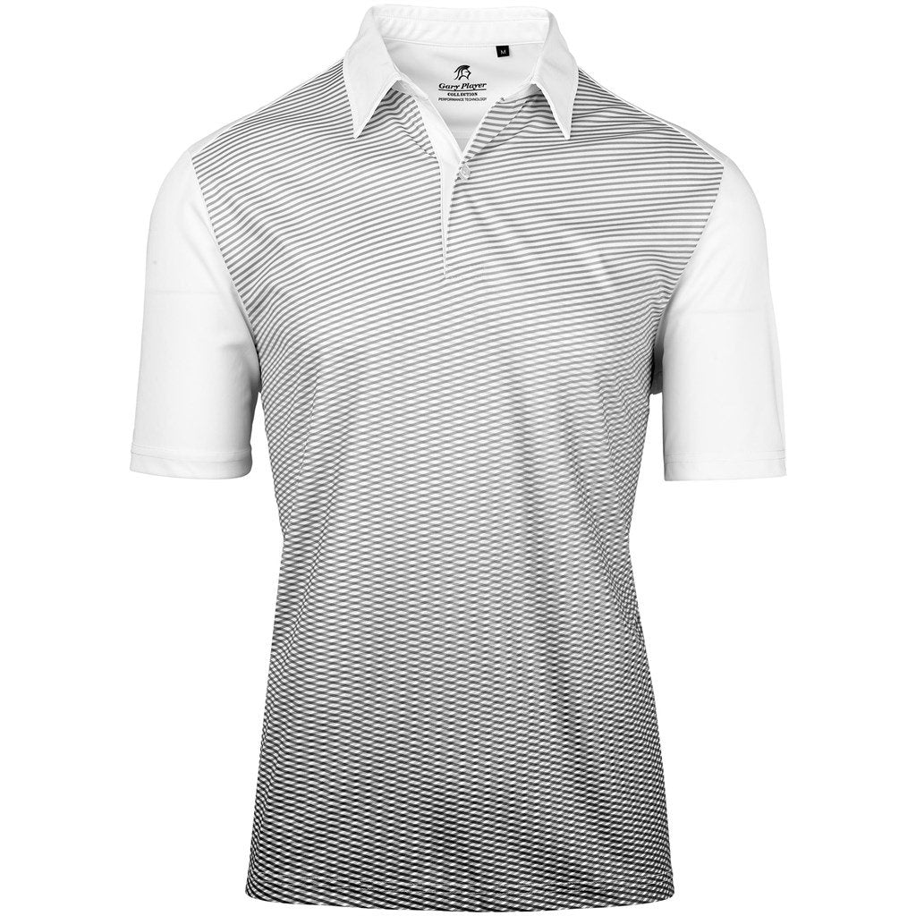 Masters Golf Shirt - Unbranded