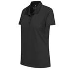 Wynn Golf Shirt - Unbranded