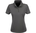 Wynn Golf Shirt - Unbranded