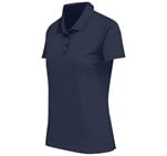 Wynn Golf Shirt - Unbranded