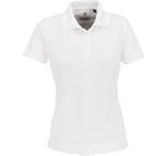 Wynn Golf Shirt - Unbranded