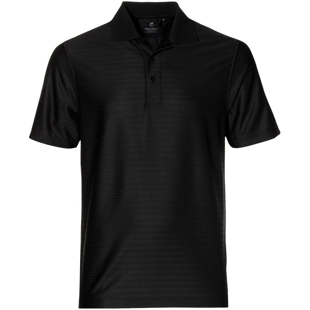 Oakland Hills Golf Shirt - Unbranded