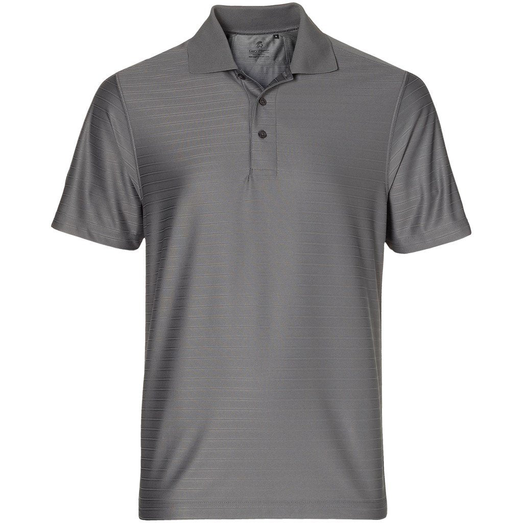 Oakland Hills Golf Shirt - Unbranded