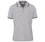 Reward Golf Shirt - Unbranded