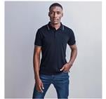 Reward Golf Shirt - Unbranded