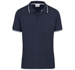 Reward Golf Shirt - Unbranded
