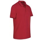 Reward Golf Shirt - Unbranded