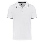 Reward Golf Shirt - Unbranded
