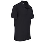 Virtue Golf Shirt - Unbranded