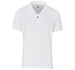 Virtue Golf Shirt - Unbranded