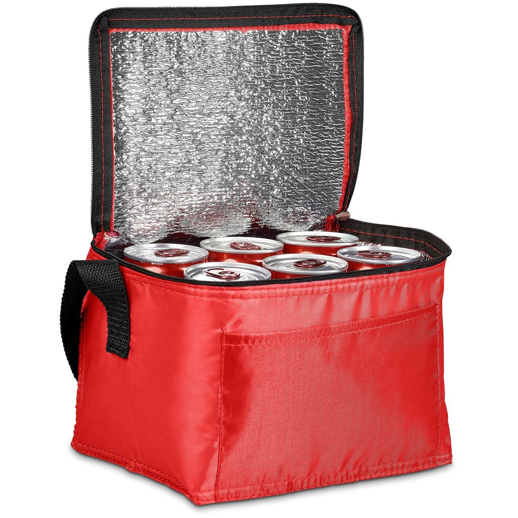 Buddy 6-Can Cooler - Unbranded