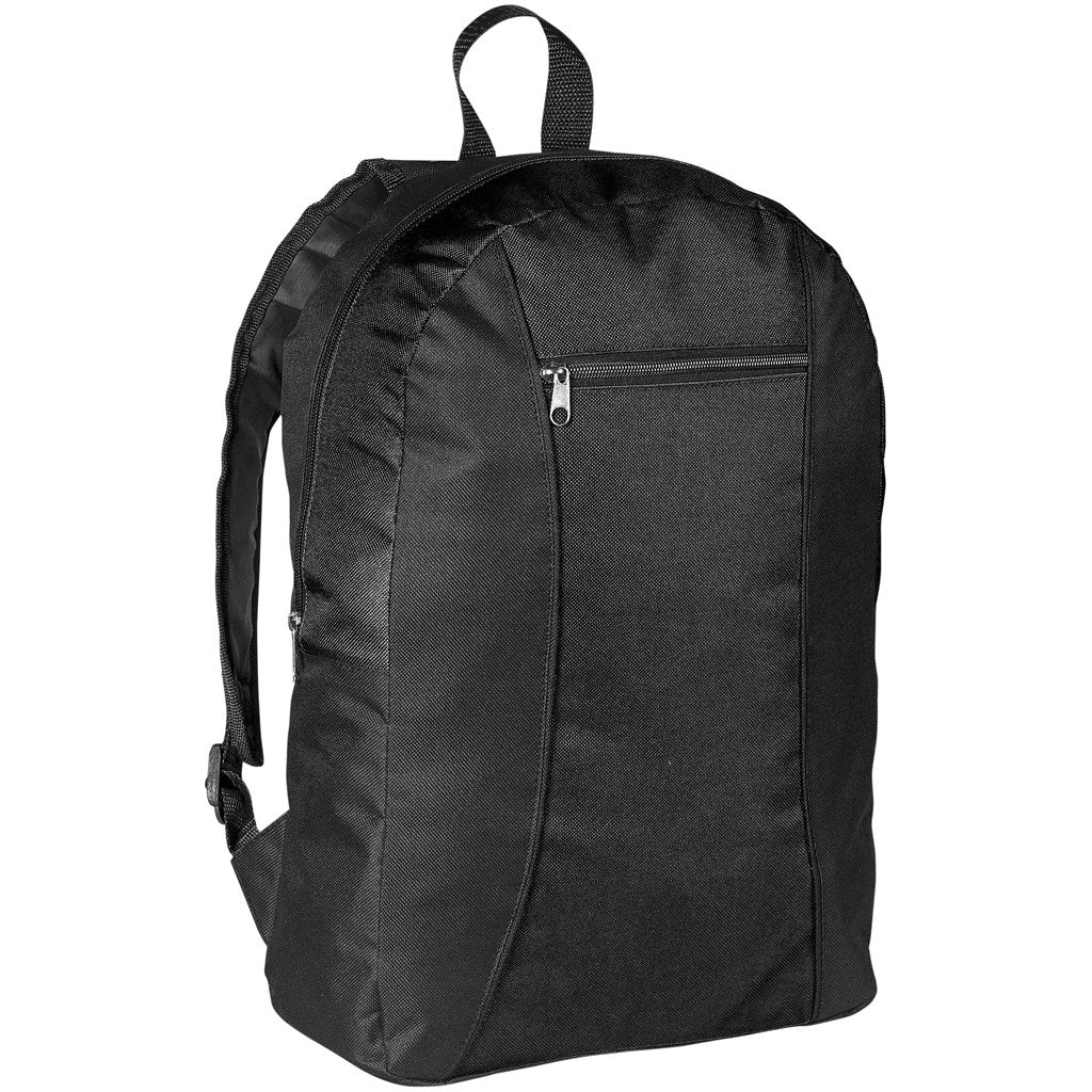One-Up Backpack - Unbranded