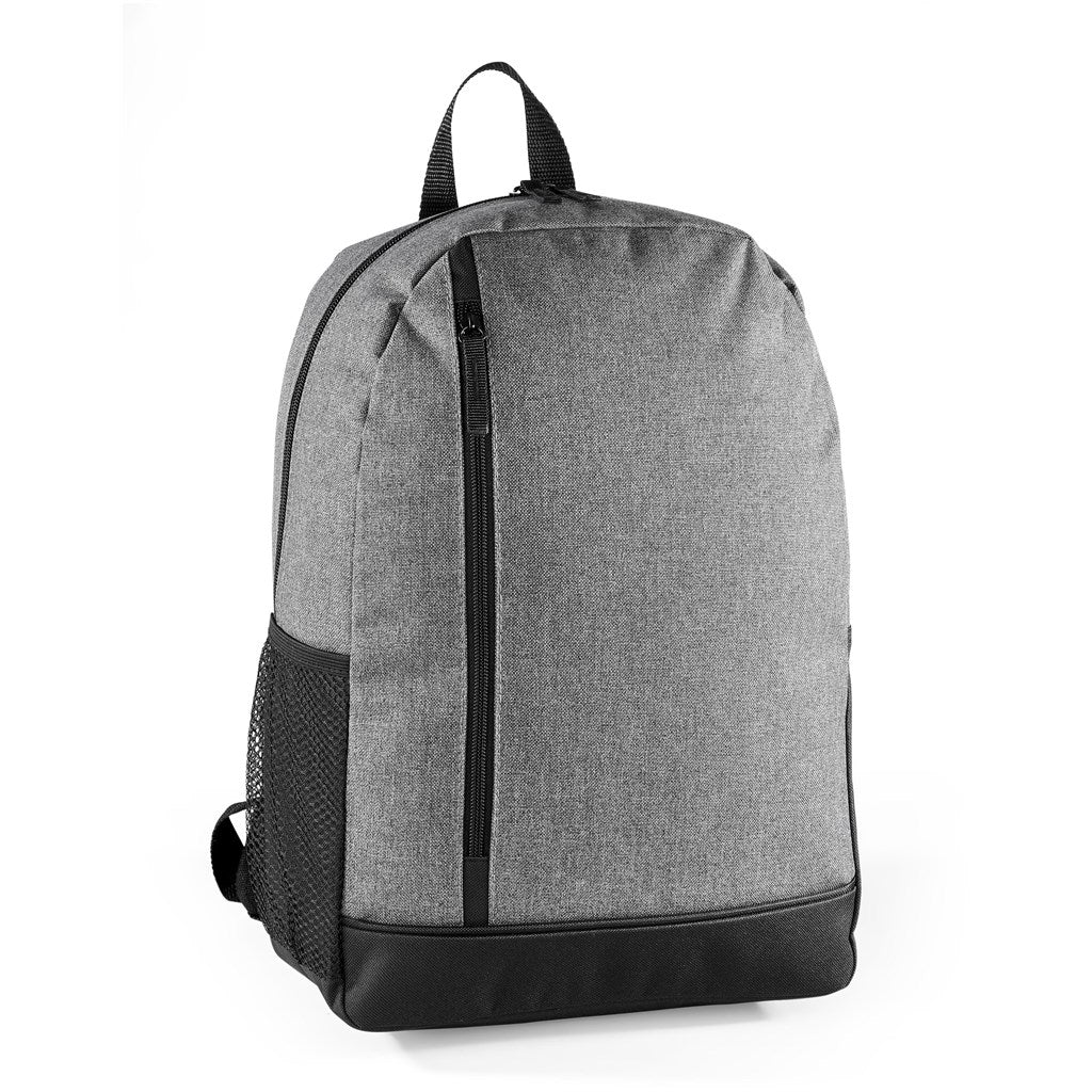 Spartan Backpack - Unbranded