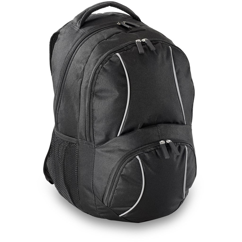 Championship Backpack - Unbranded