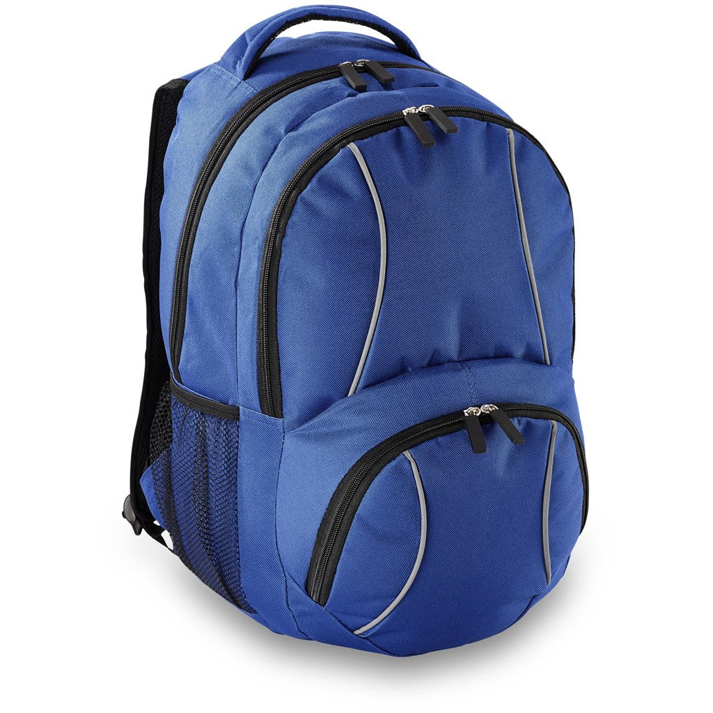 Championship Backpack - Unbranded